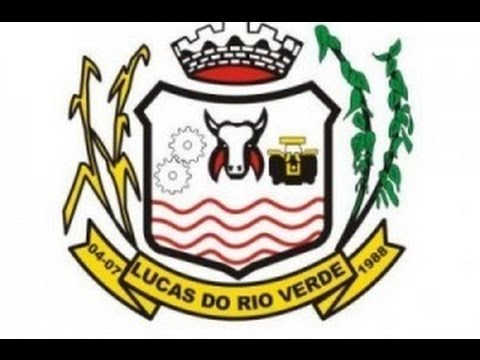 Sessão Ordinária 40-2016 - 05/12/2016 às 17 horas, Câmara Municipal de Lucas do Rio Verde