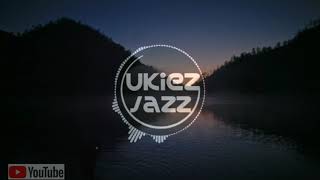 Download lagu Ojo nesu something just like this dangdut version mp3