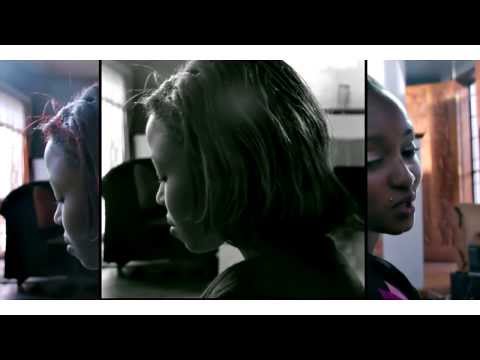 Cece Sagini - Sio Mwisho(OFFICIAL VIDEO)