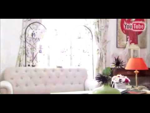 [Fic YoonSic Project] Chocolate High by Wearp ..shot 1...