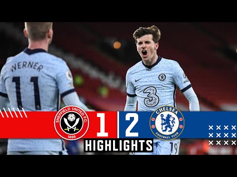 YouTube thumbnail for video