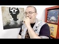 Converge - Jane Doe ALBUM REVIEW