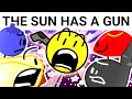 Cosmic Cringe 4 Killing Joshio S Entire Family