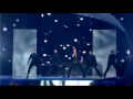 Dmitry Koldun (Дмитрий Колдун) - Work your Magic (Eurovision ...