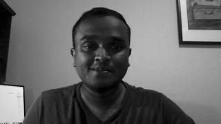 Cover - Thaalolam   Solo