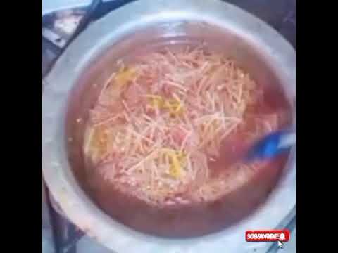 Fruits Custred #simple #recipe #good#cook #subscribe #like #shre