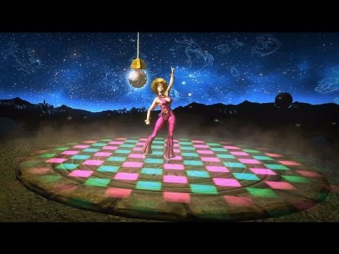 SMITE - Patch Reveal Trailer