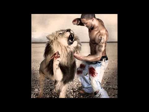 KSRS   Gyvenimas išmokė