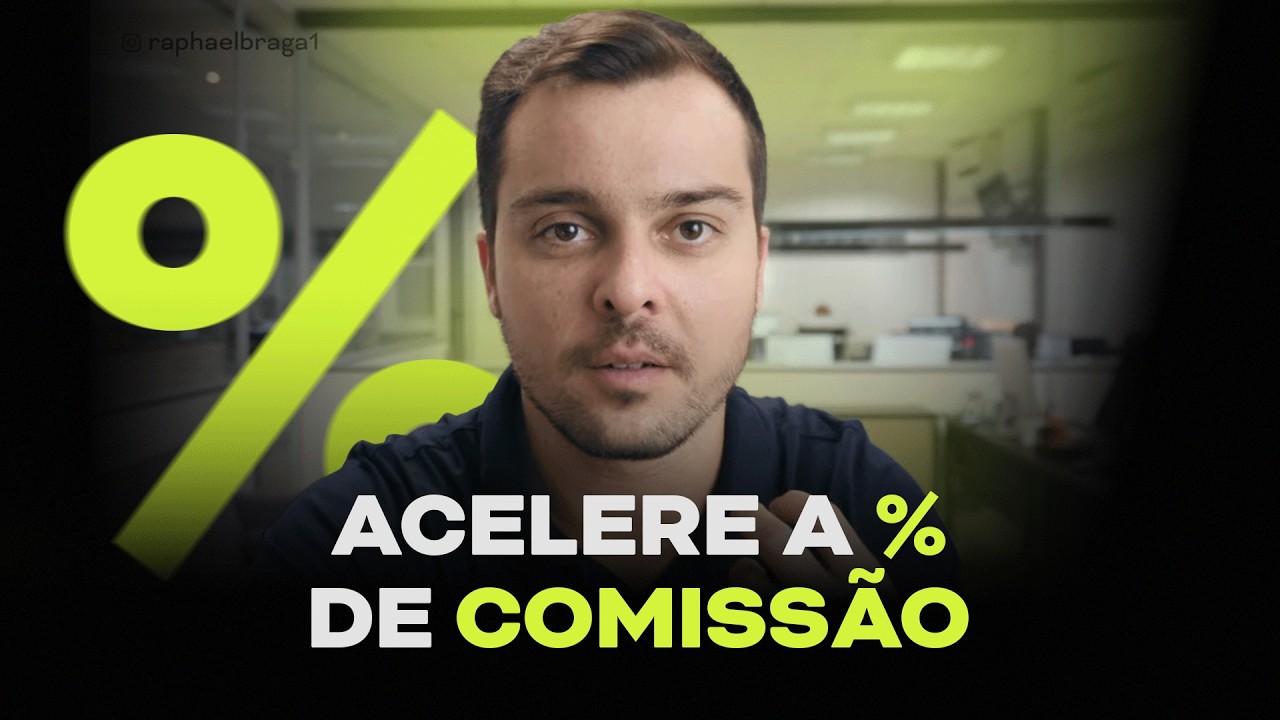COMO PAGAR COMISSÃO PARA VENDEDORES l Autopeças e oficina mecânica