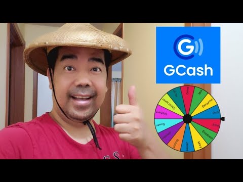 On The Spot Ep.161 | 3 Jackpot Winner 🏆✔️ Win UpTo 3000 Gcash - HOW TO JOIN