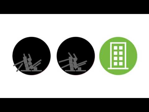 Why Small Businesses Need Managed Secure Internet