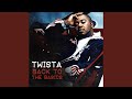 Intro/ Freestyle