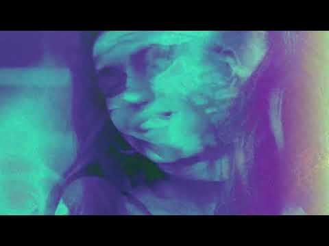 Le Youth - Reminders (Continuous Album Mix)