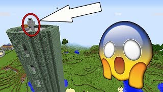 99.9%ImposibleDerrotarAlGuardiánDeLatorre|MinecraftMods|Modsparaminecraft