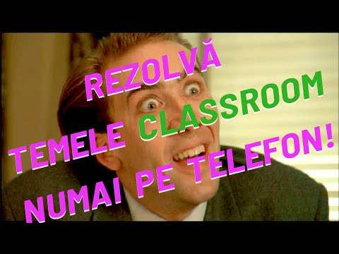numele pastilelor de îmbunătățire a vederii
