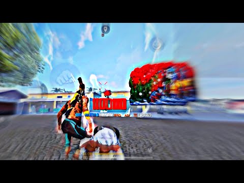 @GBMMARTIN loves to create montage 😈