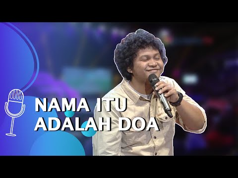 SUCI 3 - Babe Cabita: Orang-orang Selingkuh Gak Bakal Pernah Selamat!