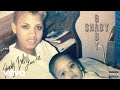 Nechie Like A Dream Ft Lil Durk Official Audio Ft Lil Durk