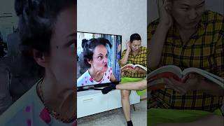 Download lagu Blessing Grandma With a Book ππ΅π mp3 Download lagu Blessing Grandma With a Book ππ΅π mp3
