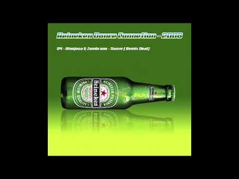 05- Royal Freakz - Be My Lover 2008 Exclusive Extended Version