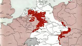 Syrmian Front | Wikipedia audio article