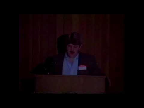 Theory, Techniques & Problems in the Generation of Transgenic Animals  - Bryan Cranshaw III - 1994