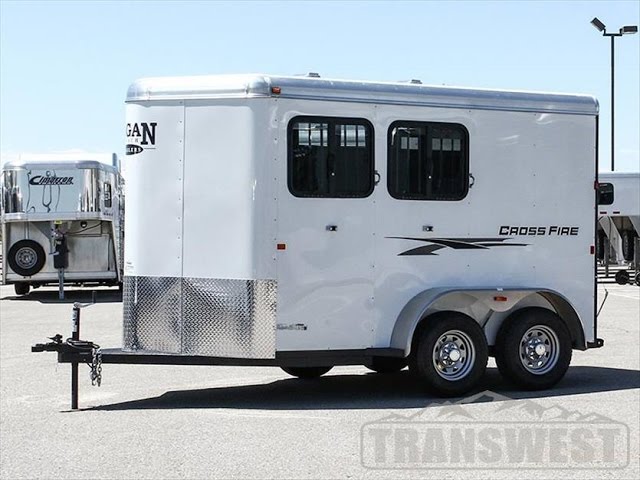 Preview image of the linked video