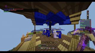 【Neiro】   Rush #4