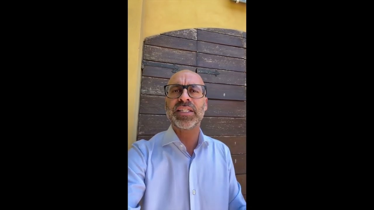 SQUARTA: "VERGOGNOSI, ELLY SCHLEIN E CONTE VOGLIO SOLO IL POTERE, SONO DIVISI SU TUTTO"