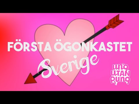 Dating sweden östra onsjö