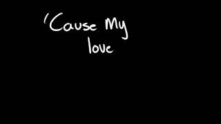 Staring at the Sun -- MIKA Handwritten Lyrics