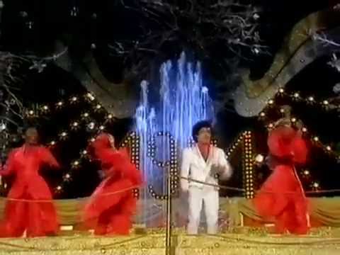 Boney M. - (I Beg You) Boat On The River. (Demo)
