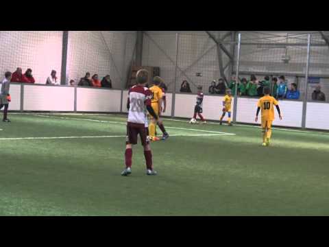 12.12.2015-U11-2.POL TRIGLAV : VELESOVO