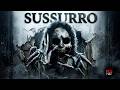 The Patient Was Hiding A Wicked Secret Whisper Horror Suspense Full Movie Dubbed