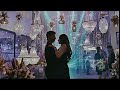Ishq Wala Love ️ Dear Ishq