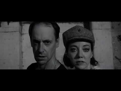 WANKERS - Ringpiece Dancers