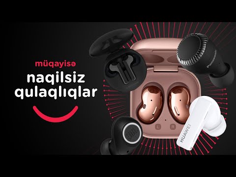 Qulaqliq  HUAWEI Freebuds Pro Ceramic White
