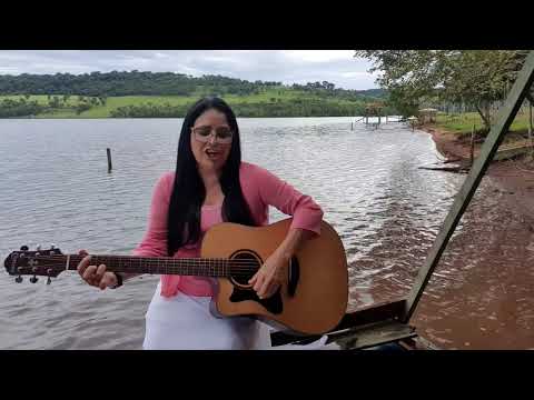 Hino 488  O Áureo Dia Harpa Cristã. Rosânia.
