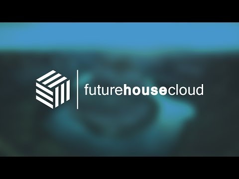 The Dirty Code & Skyknock ft. Bettina - Find Me Again (Zak Remix)