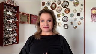 PIMPINELA - LA FAMILIA