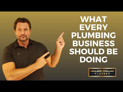 , title : 'Successful Plumbing Business Must-Do’s'