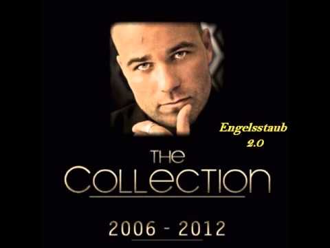 Markus Engel - The Collection 2006-2012