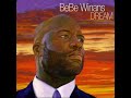 BeBe Winans - Love Thang