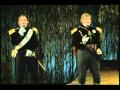 Into the Woods - "Agony (Reprise)"