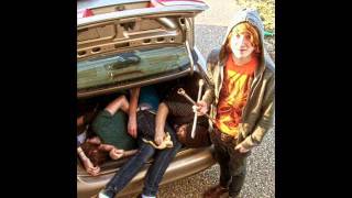 Aesthetics Versus Architecture - Oh Shit!, It's Scott!