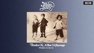 Musik-Video-Miniaturansicht zu Whiskey In The Jar Songtext von Thin Lizzy