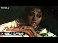 Khuda Gawah Digitally Remastered 5 1 Surround Sound Hi Fedility Audio