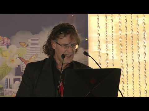 InnoWorld 2019 – Csizmazia-Darab István, Sicontact