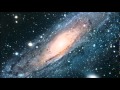 Symphonies of the Planets 2 - NASA Voyager ...