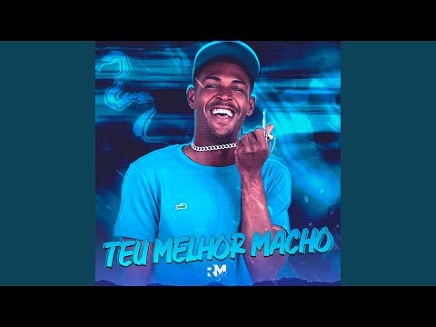 Teu Melhor Macho